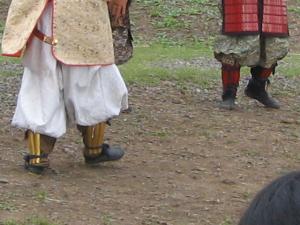 IMG_3983.jpg
