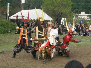IMG_3986.jpg