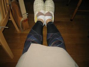 IMG_3994.jpg