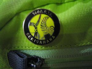 IMG_3995.jpg