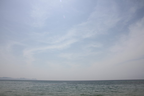 6月5日