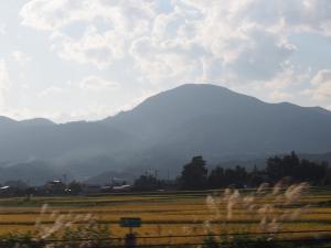 P9212417_convert_20140922100120.jpg