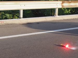P9212465_convert_20140922100857.jpg