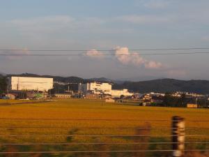 P9212474_convert_20140922100206.jpg