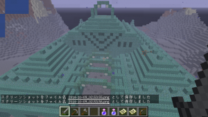 2014-10-09_02-53-58.png