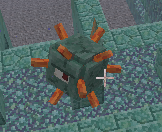 2014-10-09_02-54-45.png