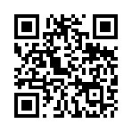 moppyqr.jpg