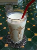 cafedemaroc 2010_10 7