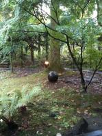 enboca 2010_10 6