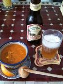 cafedemaroc 2010_10 5