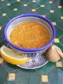 cafedemaroc 2010_10 2