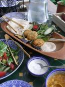 cafedemaroc 2010_10 4