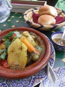 cafedemaroc 2010_10 3
