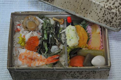 eki-ben, foodies festival in tsugaru, aomori, 240424 3-10-s