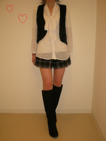 2013年1月26日ブログ①