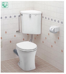 TOTO SB