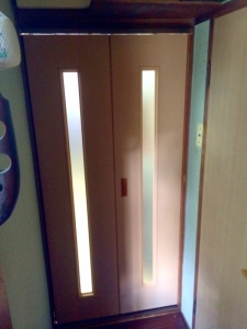 OD03