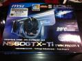 580TF