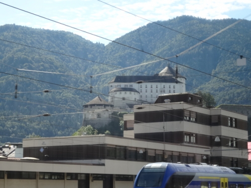 DSC01304.jpg