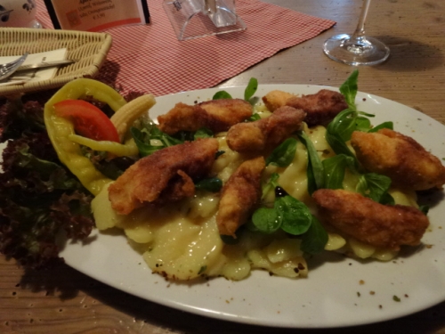 DSC01320.jpg