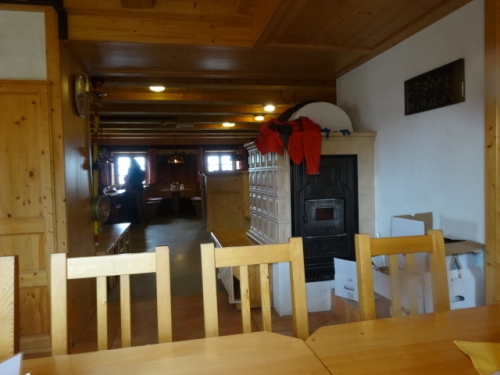 DSC01355.jpg