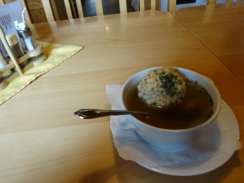 DSC01356.jpg