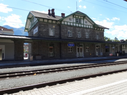 DSC01678.jpg