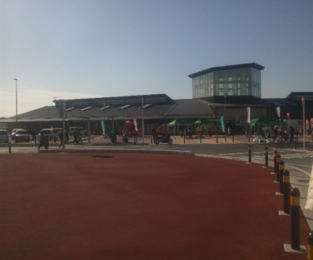 NEC_3587.jpg