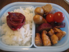 IMG_1109200001.jpg