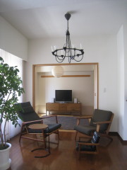 IMG_1109230001.jpg
