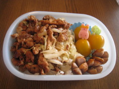 IMG_1110040001.jpg