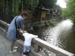 IMG_1110100001.jpg