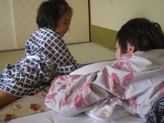 IMG_1110100002.jpg