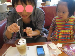 IMG_1110110001.jpg