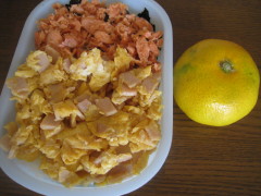 IMG_111012b0001.jpg