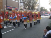 IMG_111016-1800002.jpg
