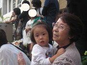IMG_111016-1800003.jpg