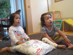 IMG_1110160001.jpg