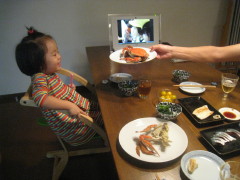 IMG_1110220004.jpg