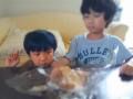 Photo Effects-1373452689738