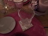 2013-03-30 19.51.44