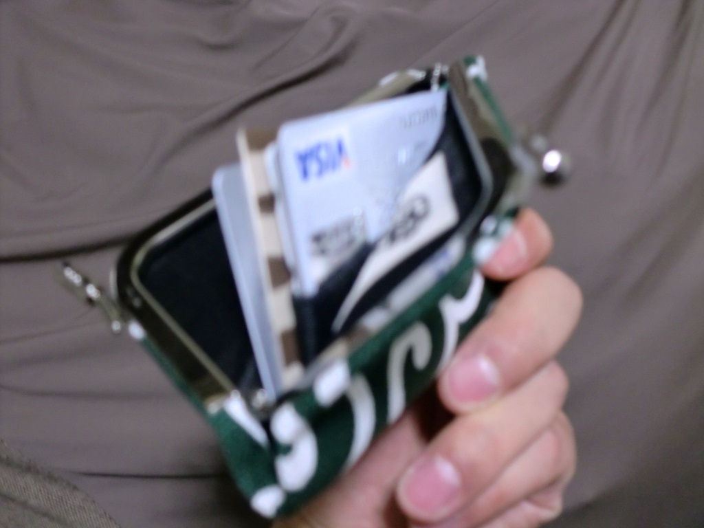 CIMG0619.jpg