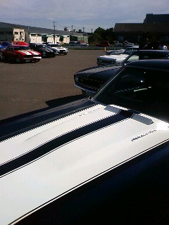 moblog_220fa499.jpg