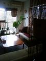 moblog_30a0ab7e.jpg