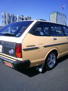 moblog_71267b64.jpg