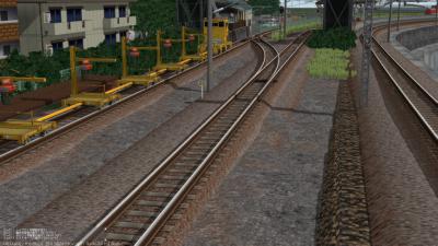 s-VRMviewerV5 2012-03-19 14-16-54-975