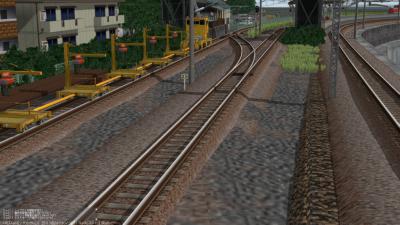 s-VRMviewerV5 2012-03-19 14-15-01-617