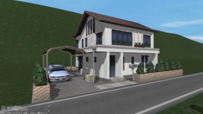s-VRMviewerV5 2012-03-24 18-31-30-960