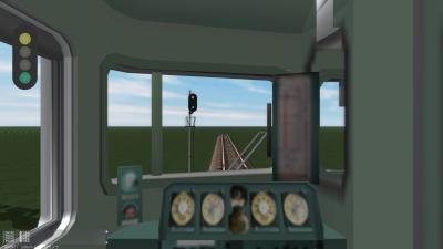 s-VRMviewerV5 2012-03-25 17-10-01-066
