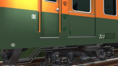 s-VRMviewerV5 2012-03-26 22-32-20-487